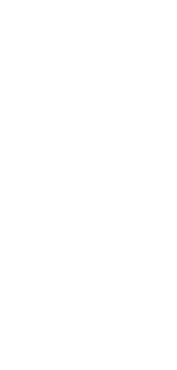 自社ブランディング・経営コンサルシステム