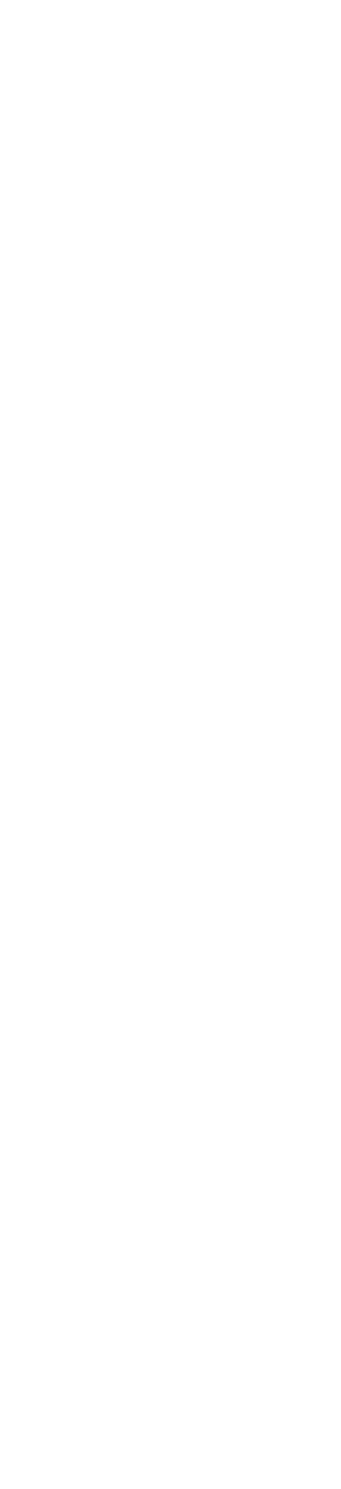 着手金無料・中間手数料無料・自社ブランディング・経営コンサルシステム