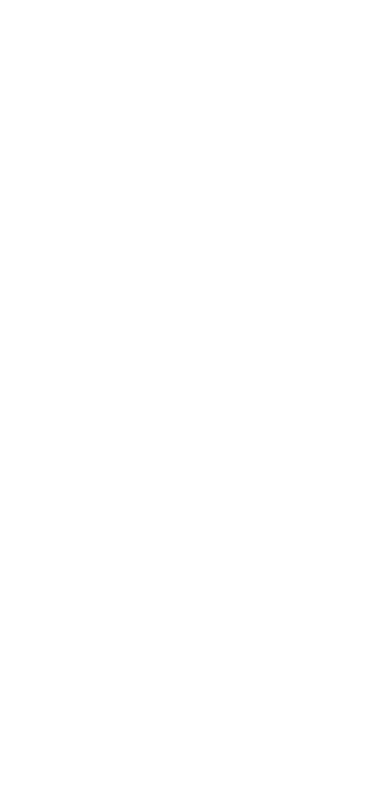 着手金無料・中間手数料無料